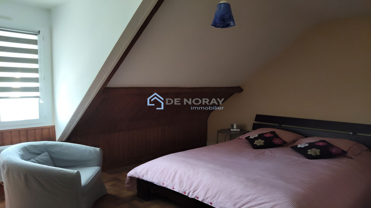 Ma-Cabane - Vente Maison LUSSAULT-SUR-LOIRE, 185 m²