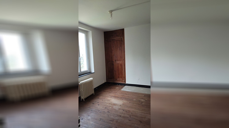 Ma-Cabane - Vente Maison LUSSAULT-SUR-LOIRE, 80 m²