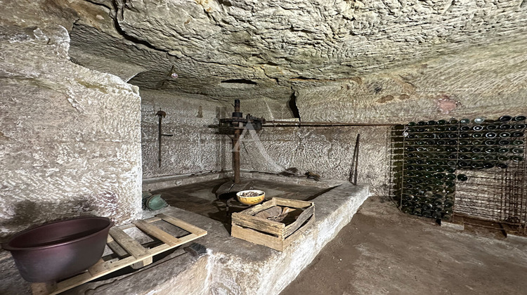 Ma-Cabane - Vente Maison LUSSAULT-SUR-LOIRE, 87 m²