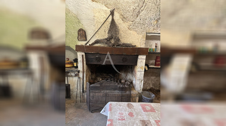 Ma-Cabane - Vente Maison LUSSAULT-SUR-LOIRE, 87 m²