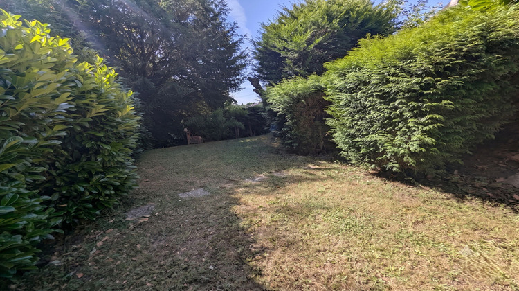 Ma-Cabane - Vente Maison LUSSAULT-SUR-LOIRE, 115 m²