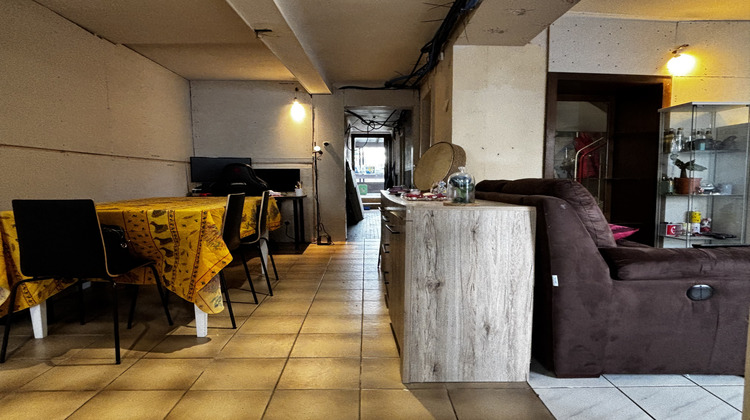 Ma-Cabane - Vente Maison Luttange, 135 m²