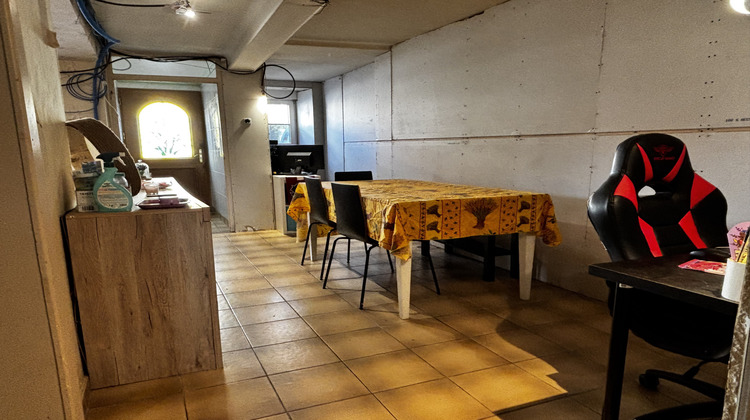 Ma-Cabane - Vente Maison Luttange, 135 m²