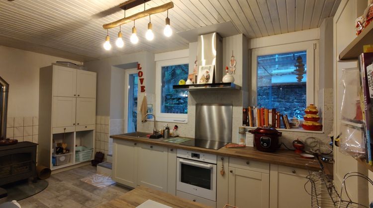 Ma-Cabane - Vente Maison Lutzelbourg, 100 m²