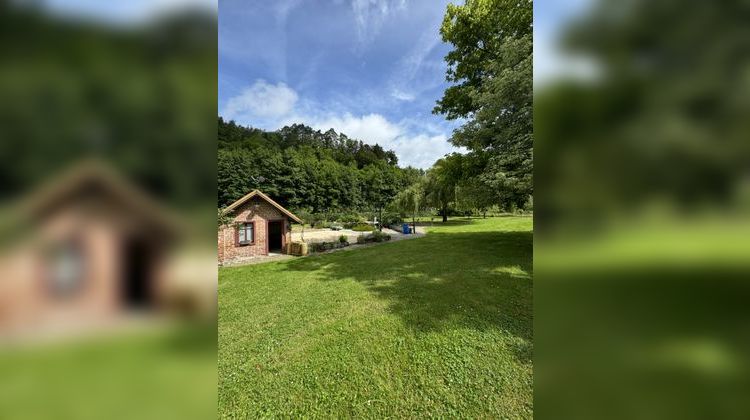 Ma-Cabane - Vente Maison Lutzelbourg, 341 m²