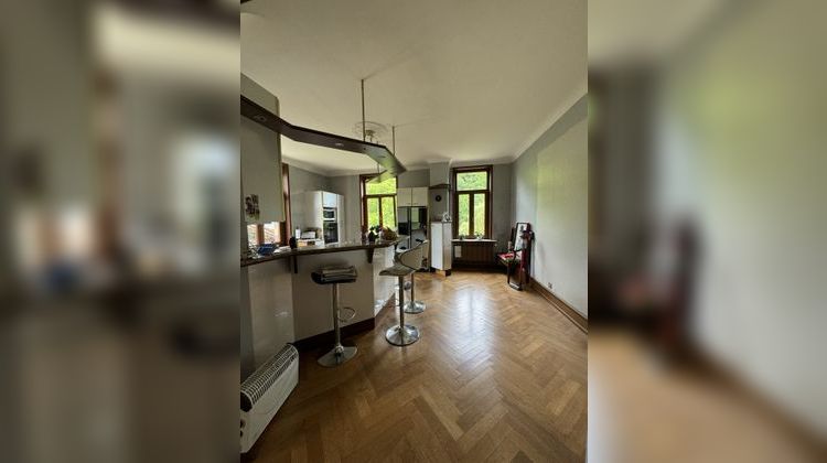 Ma-Cabane - Vente Maison Lutzelbourg, 341 m²