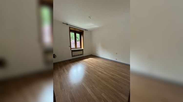 Ma-Cabane - Vente Maison Lutzelbourg, 341 m²