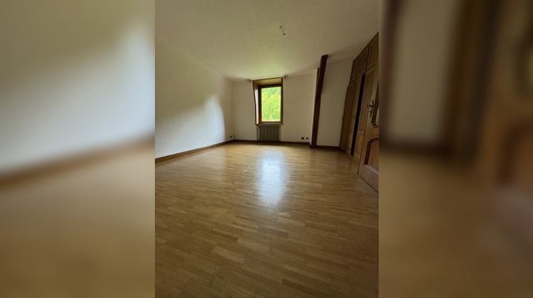 Ma-Cabane - Vente Maison Lutzelbourg, 341 m²