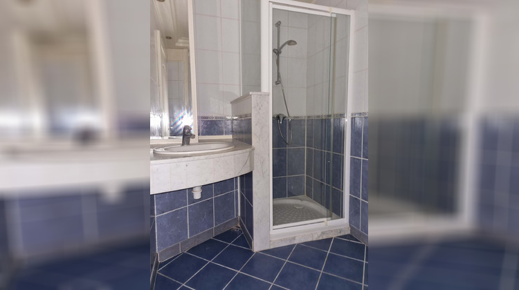 Ma-Cabane - Vente Maison Lutzelbourg, 185 m²