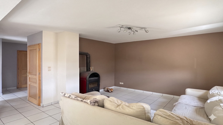 Ma-Cabane - Vente Maison LUTZELHOUSE, 81 m²