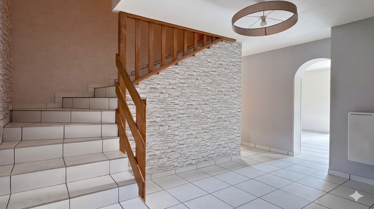 Ma-Cabane - Vente Maison LUTZELHOUSE, 81 m²