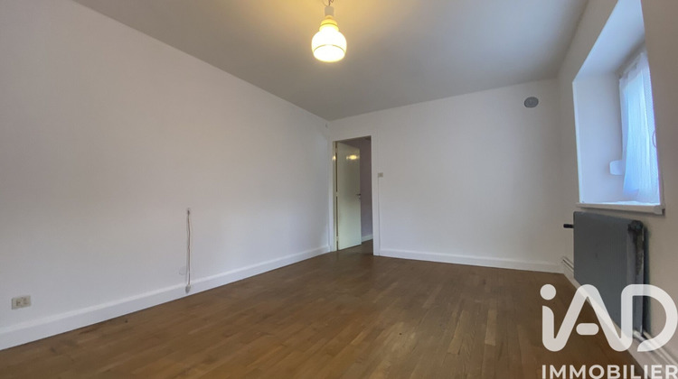 Ma-Cabane - Vente Maison Luvigny, 90 m²