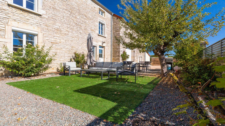 Ma-Cabane - Vente Maison LUX, 434 m²