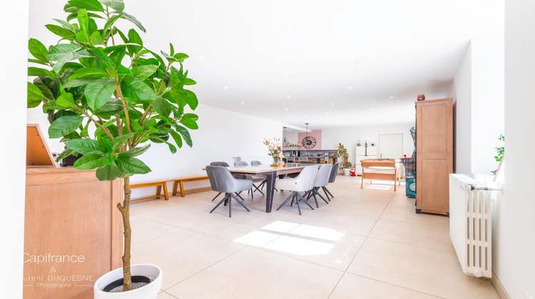 Ma-Cabane - Vente Maison LUX, 434 m²