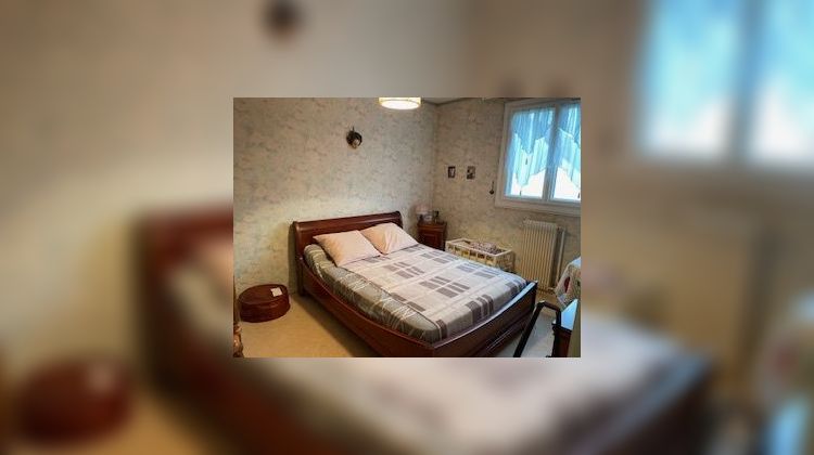 Ma-Cabane - Vente Maison Lux, 92 m²