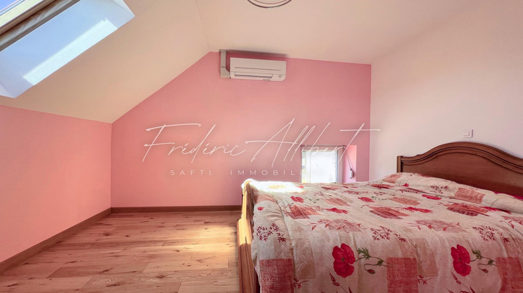 Ma-Cabane - Vente Maison Lux, 108 m²