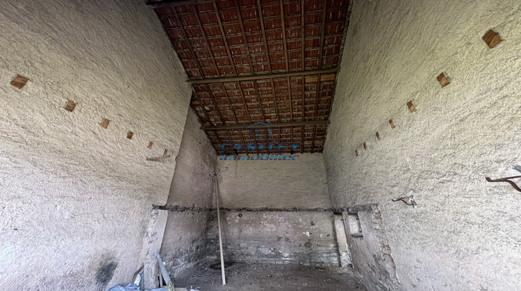 Ma-Cabane - Vente Maison Luxeuil-les-Bains, 70 m²