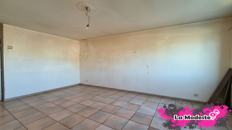 Ma-Cabane - Vente Maison LUXEUIL-LES-BAINS, 102 m²