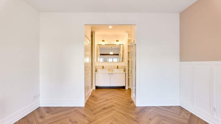 Ma-Cabane - Vente Maison LUXEUIL-LES-BAINS, 220 m²