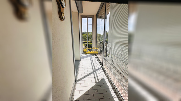Ma-Cabane - Vente Maison Luxeuil-les-Bains, 74 m²