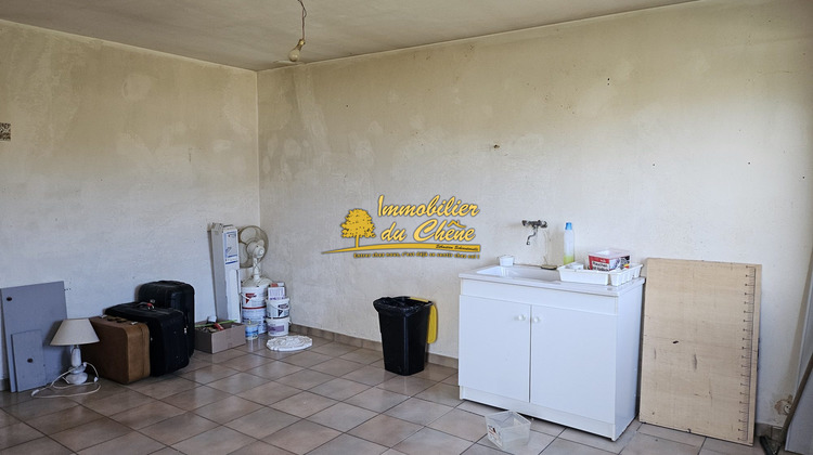 Ma-Cabane - Vente Maison Luxeuil-les-Bains, 77 m²