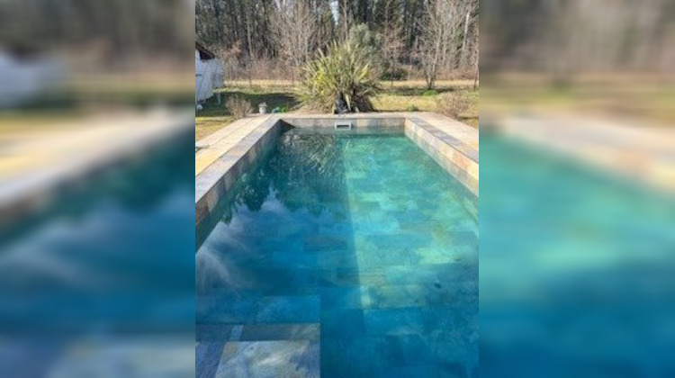 Ma-Cabane - Vente Maison Luxey, 147 m²