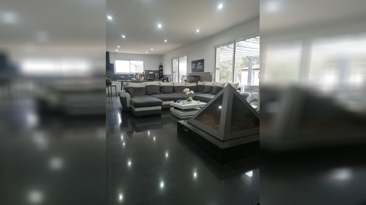 Ma-Cabane - Vente Maison Luxey, 147 m²