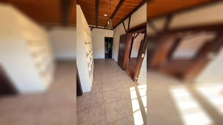 Ma-Cabane - Vente Maison Luxey, 73 m²