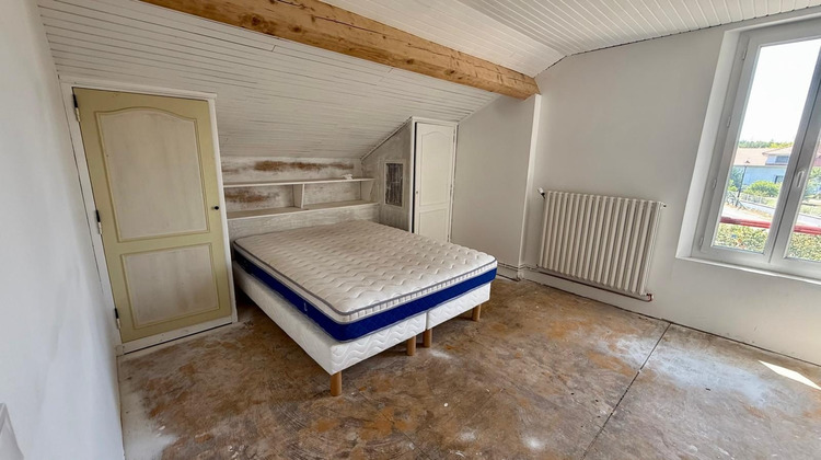 Ma-Cabane - Vente Maison Luxey, 173 m²