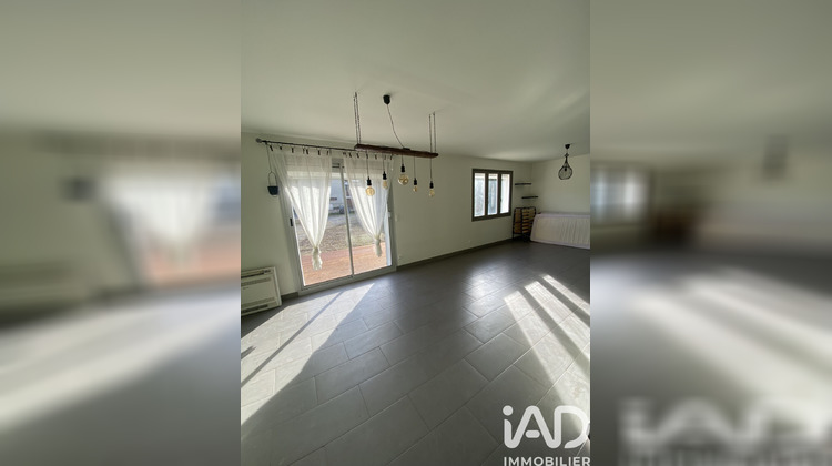 Ma-Cabane - Vente Maison Luyères, 95 m²