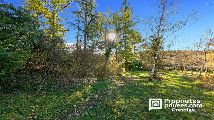 Ma-Cabane - Vente Maison LUYNES, 140 m²