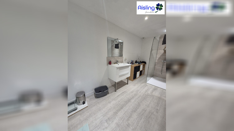 Ma-Cabane - Vente Maison Luynes, 175 m²