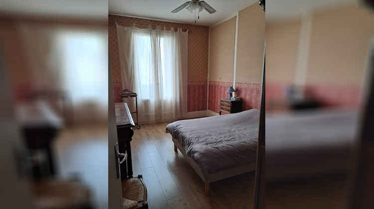 Ma-Cabane - Vente Maison Luynes, 298 m²