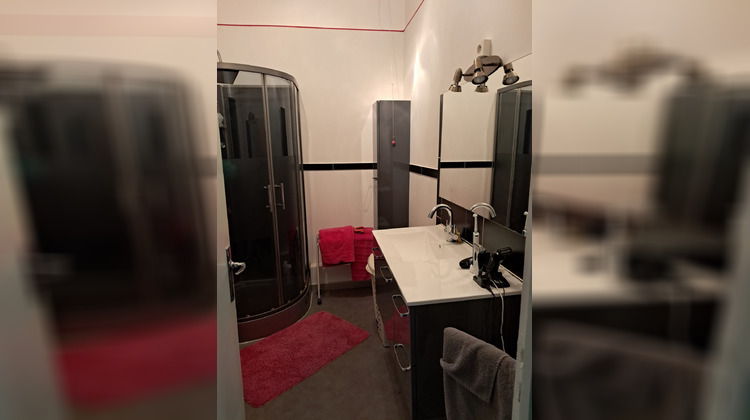 Ma-Cabane - Vente Maison Luynes, 298 m²