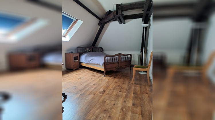 Ma-Cabane - Vente Maison Luynes, 298 m²