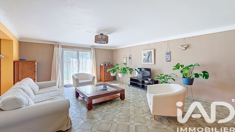 Ma-Cabane - Vente Maison Luynes, 172 m²
