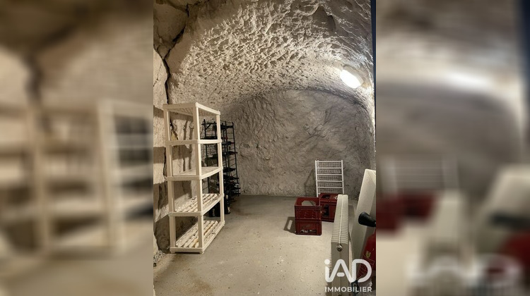 Ma-Cabane - Vente Maison Luynes, 298 m²