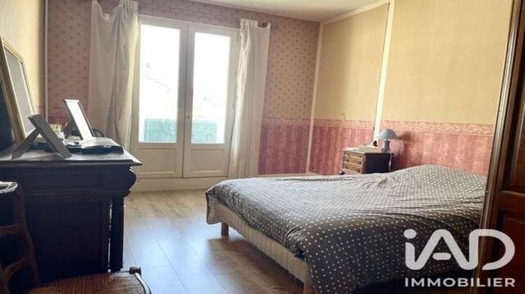 Ma-Cabane - Vente Maison Luynes, 298 m²
