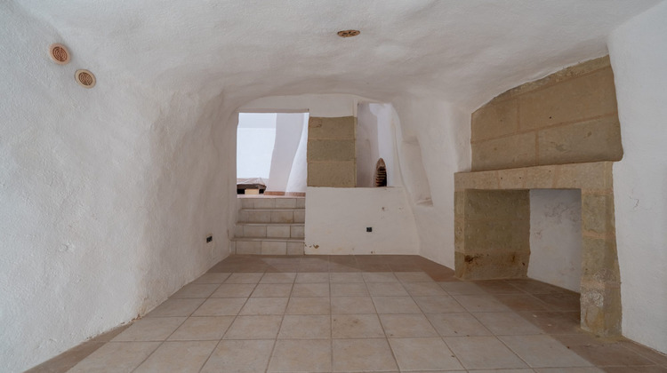 Ma-Cabane - Vente Maison Luynes, 95 m²