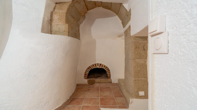 Ma-Cabane - Vente Maison Luynes, 95 m²