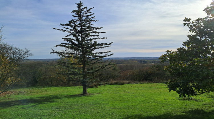 Ma-Cabane - Vente Maison Luynes, 185 m²