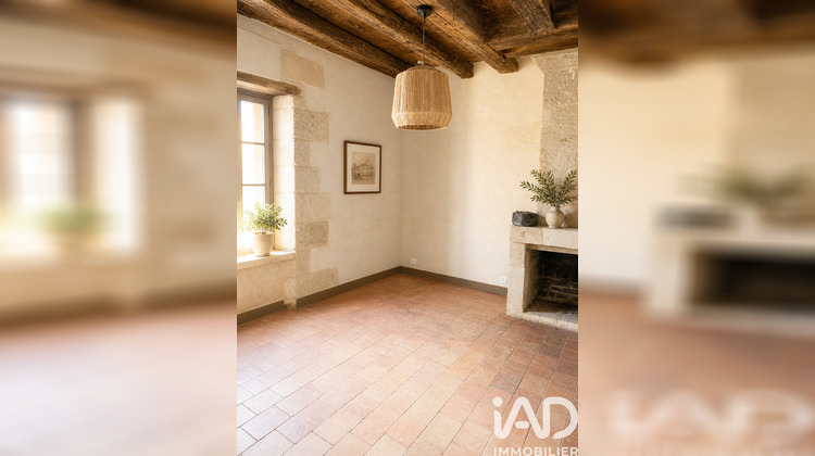 Ma-Cabane - Vente Maison Luynes, 190 m²
