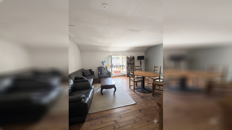 Ma-Cabane - Vente Maison Luzancy, 156 m²