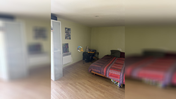 Ma-Cabane - Vente Maison Luzancy, 156 m²
