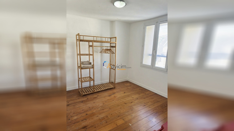 Ma-Cabane - Vente Maison Luzancy, 156 m²