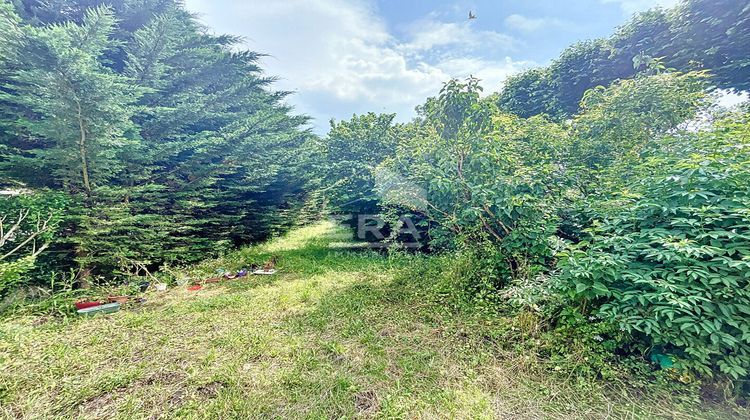 Ma-Cabane - Vente Maison LUZARCHES, 95 m²