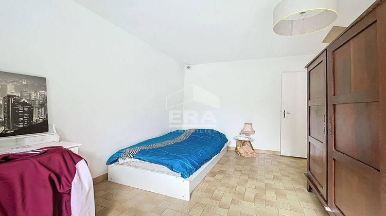 Ma-Cabane - Vente Maison LUZARCHES, 95 m²