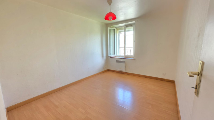 Ma-Cabane - Vente Maison LUZARCHES, 47 m²