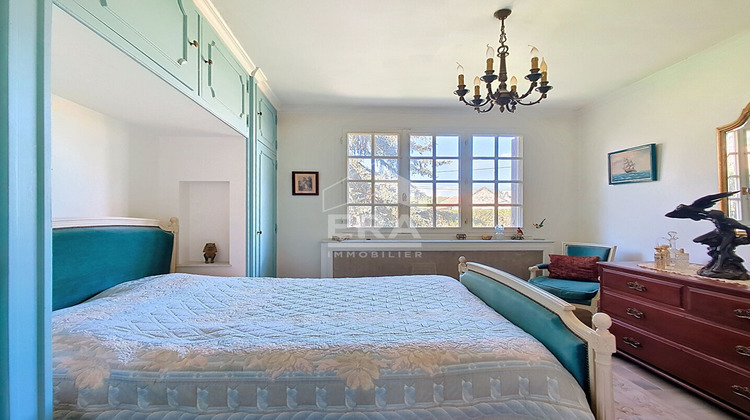 Ma-Cabane - Vente Maison LUZARCHES, 94 m²
