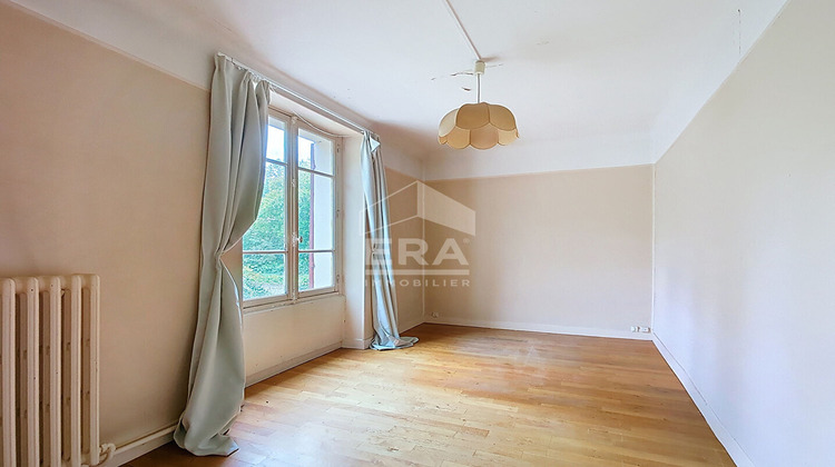 Ma-Cabane - Vente Maison LUZARCHES, 255 m²